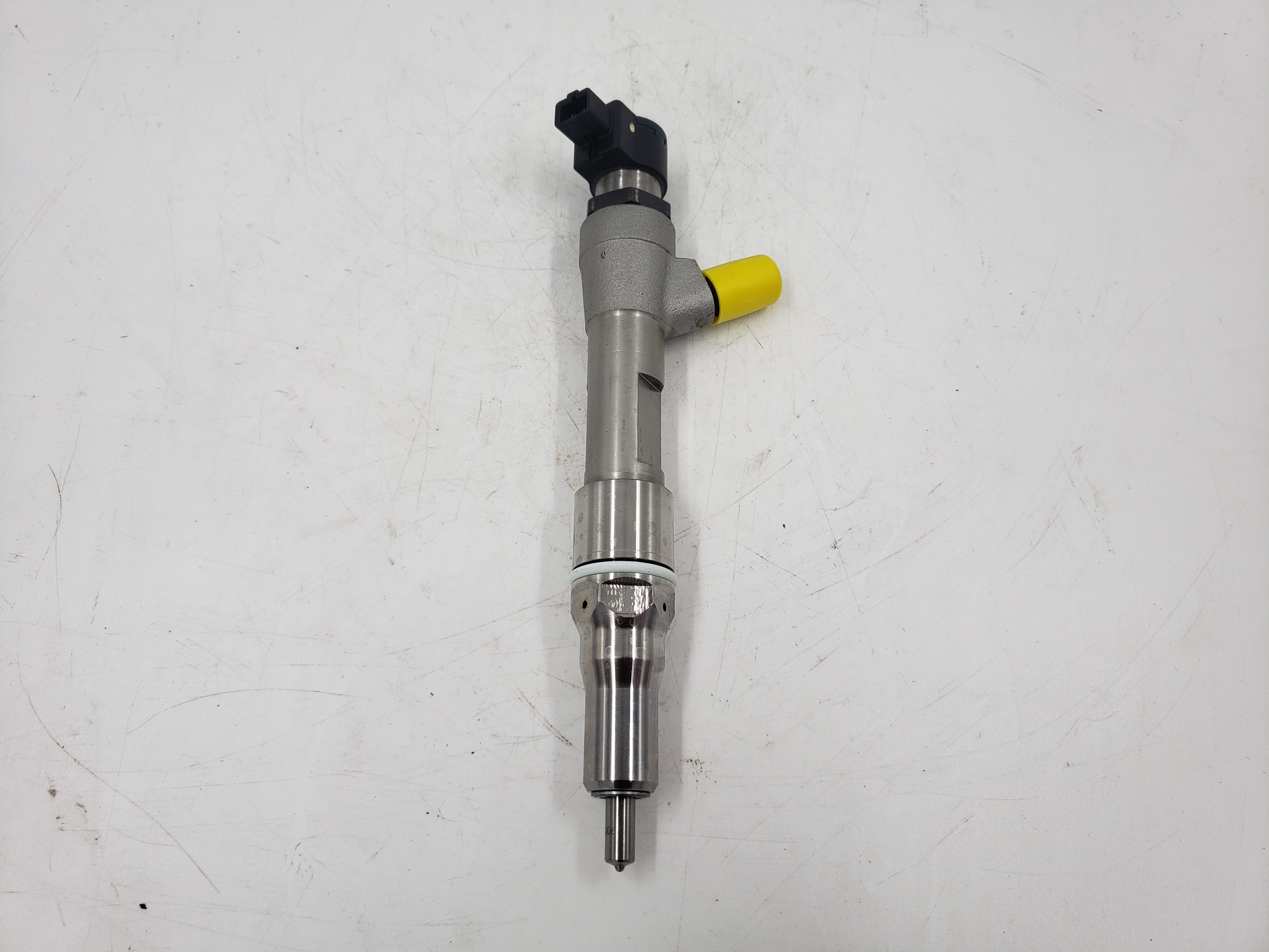 Siemens 1875072C91 Fuel Injector